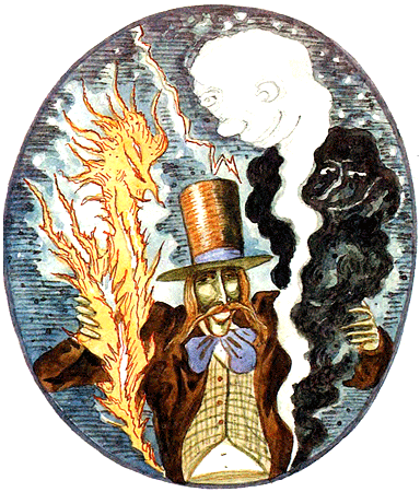 Сказки Биг Бена - i_109.png