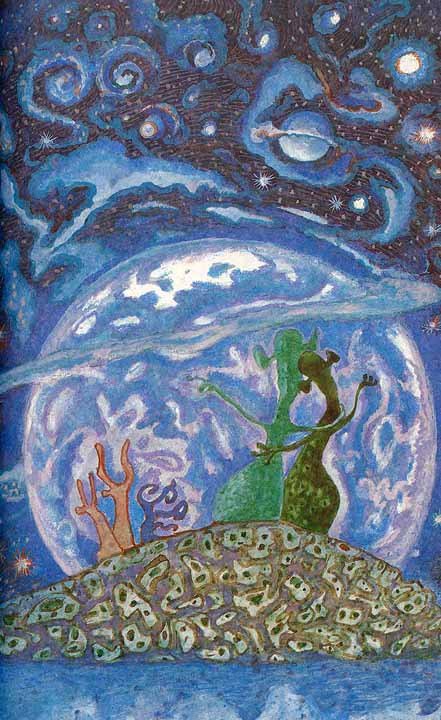 Сказки Биг Бена - i_111.jpg