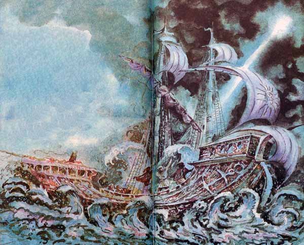 Сказки Биг Бена - i_113.jpg