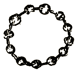 Маленькие дикари (Рисунки автора) - i_014.png