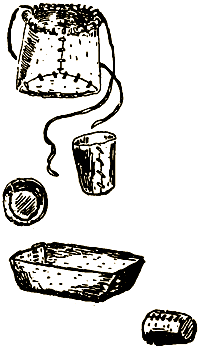 Маленькие дикари (Рисунки автора) - i_015.png