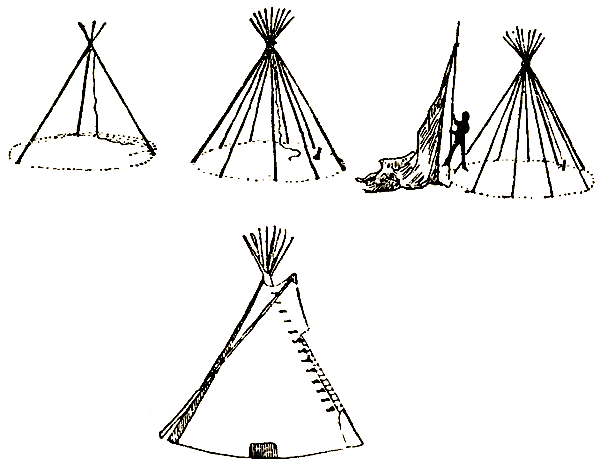 Маленькие дикари (Рисунки автора) - i_031.png