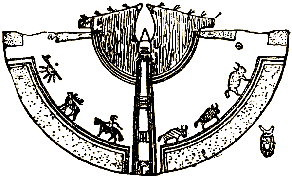 Маленькие дикари (Рисунки автора) - i_033.png