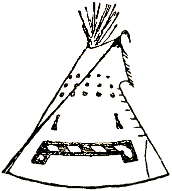 Маленькие дикари (Рисунки автора) - i_034.png