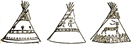 Маленькие дикари (Рисунки автора) - i_036.png