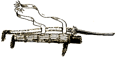 Маленькие дикари (Рисунки автора) - i_040.png