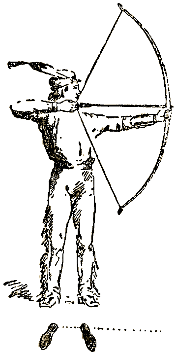 Маленькие дикари (Рисунки автора) - i_042.png