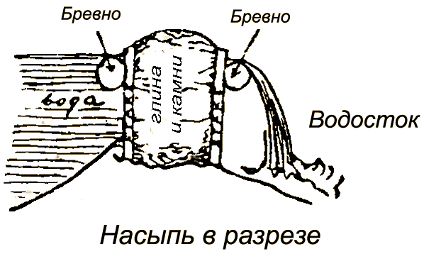 Маленькие дикари (Рисунки автора) - i_043.png