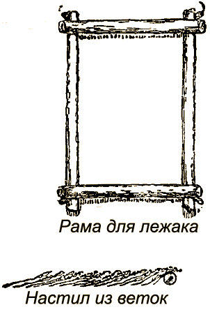 Маленькие дикари (Рисунки автора) - i_057.png