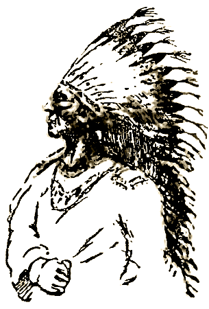 Маленькие дикари (Рисунки автора) - i_069.png