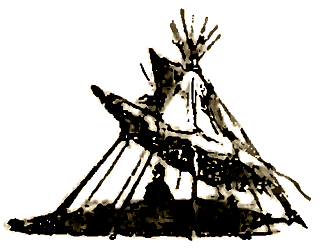 Маленькие дикари (Рисунки автора) - i_070.png