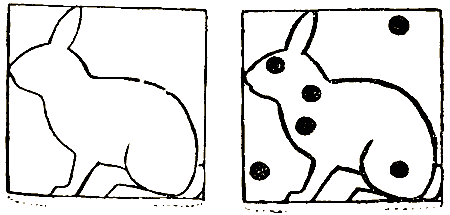 Маленькие дикари (Рисунки автора) - i_072.png