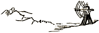 Маленькие дикари (Рисунки автора) - i_074.png