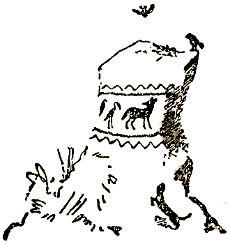 Маленькие дикари (Рисунки автора) - i_076.png