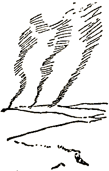 Маленькие дикари (Рисунки автора) - i_086.png