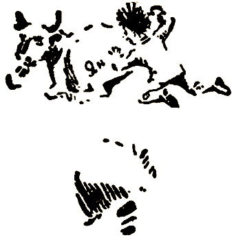 Маленькие дикари (Рисунки автора) - i_103.png