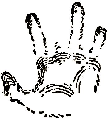 Маленькие дикари (Рисунки автора) - i_104.png