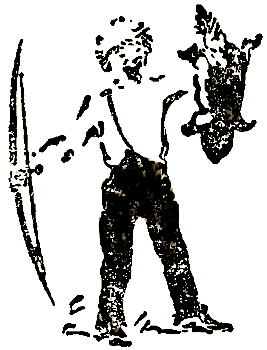 Маленькие дикари (Рисунки автора) - i_107.png