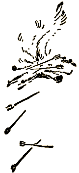 Маленькие дикари (Рисунки автора) - i_121.png