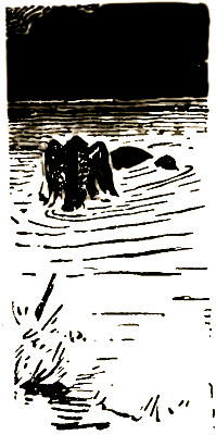 Маленькие дикари (Рисунки автора) - i_125.png