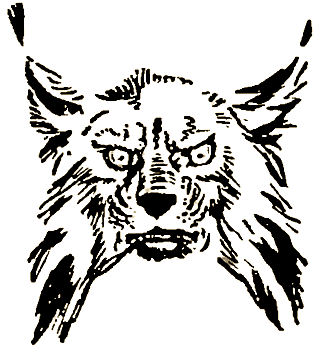 Маленькие дикари (Рисунки автора) - i_127.png