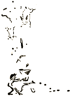 Маленькие дикари (Рисунки автора) - i_132.png