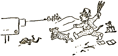 Маленькие дикари (Рисунки автора) - i_137.png