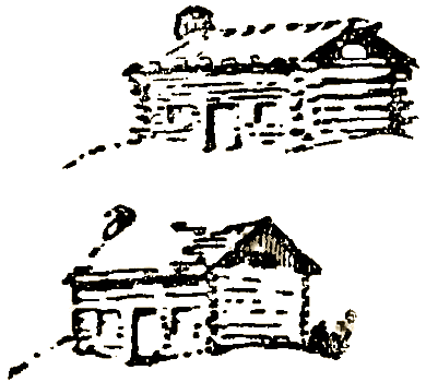 Маленькие дикари (Рисунки автора) - i_140.png