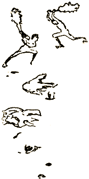 Маленькие дикари (Рисунки автора) - i_141.png