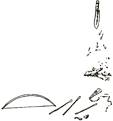 Маленькие дикари (Рисунки автора) - i_143.png