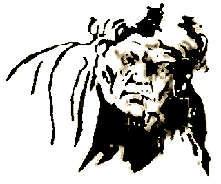 Маленькие дикари (Рисунки автора) - i_145.png