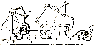 Маленькие дикари (Рисунки автора) - i_146.png