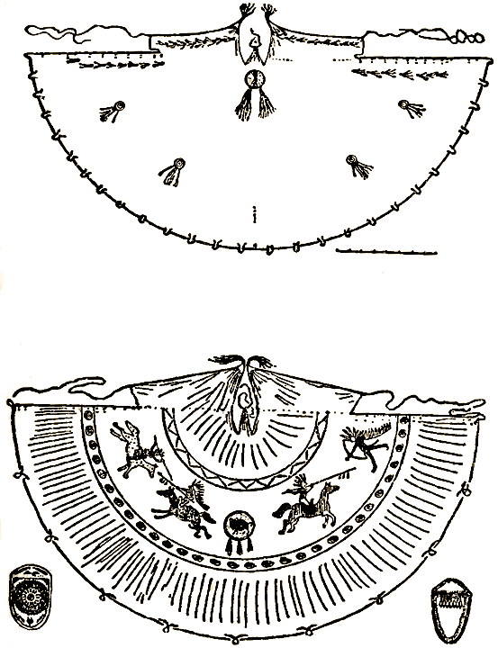 Маленькие дикари (Рисунки автора) - i_150.png