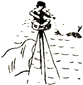 Маленькие дикари (Рисунки автора) - i_153.png