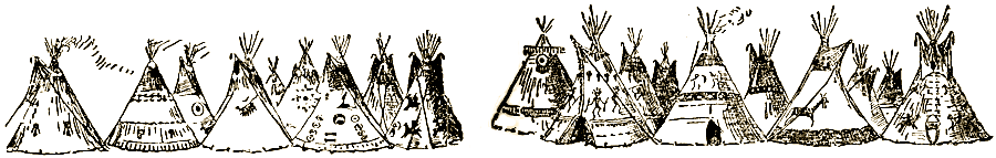 Маленькие дикари (Рисунки автора) - i_154.png