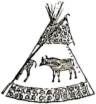 Маленькие дикари (Рисунки автора) - i_156.png