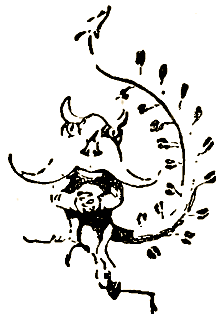 Маленькие дикари (Рисунки автора) - i_162.png