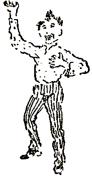 Маленькие дикари (Рисунки автора) - i_163.png