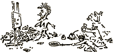 Маленькие дикари (Рисунки автора) - i_164.png