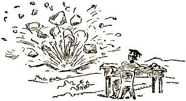 Маленькие дикари (Рисунки автора) - i_165.png