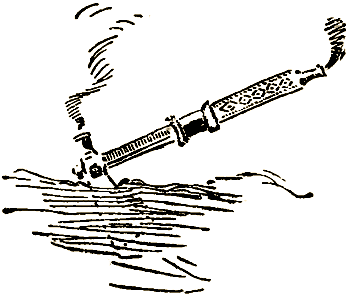 Маленькие дикари (Рисунки автора) - i_166.png