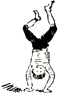 Маленькие дикари (Рисунки автора) - i_168.png