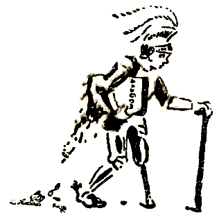 Маленькие дикари (Рисунки автора) - i_169.png