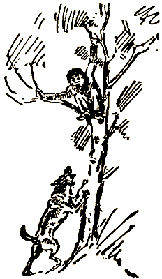 Маленькие дикари (Рисунки автора) - i_171.png