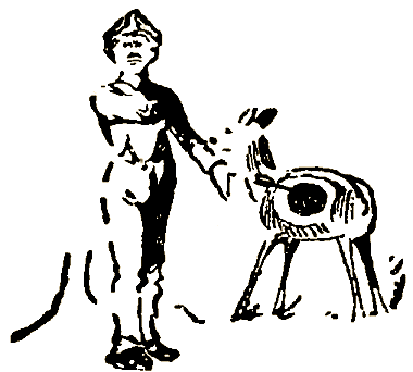 Маленькие дикари (Рисунки автора) - i_172.png