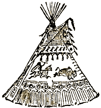 Маленькие дикари (Рисунки автора) - i_174.png