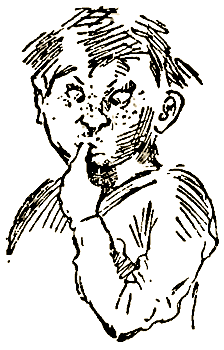 Маленькие дикари (Рисунки автора) - i_175.png