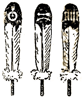 Маленькие дикари (Рисунки автора) - i_176.png