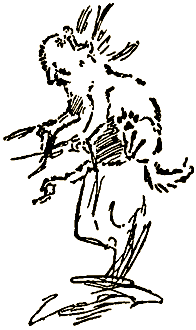 Маленькие дикари (Рисунки автора) - i_181.png