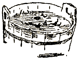 Маленькие дикари (Рисунки автора) - i_183.png